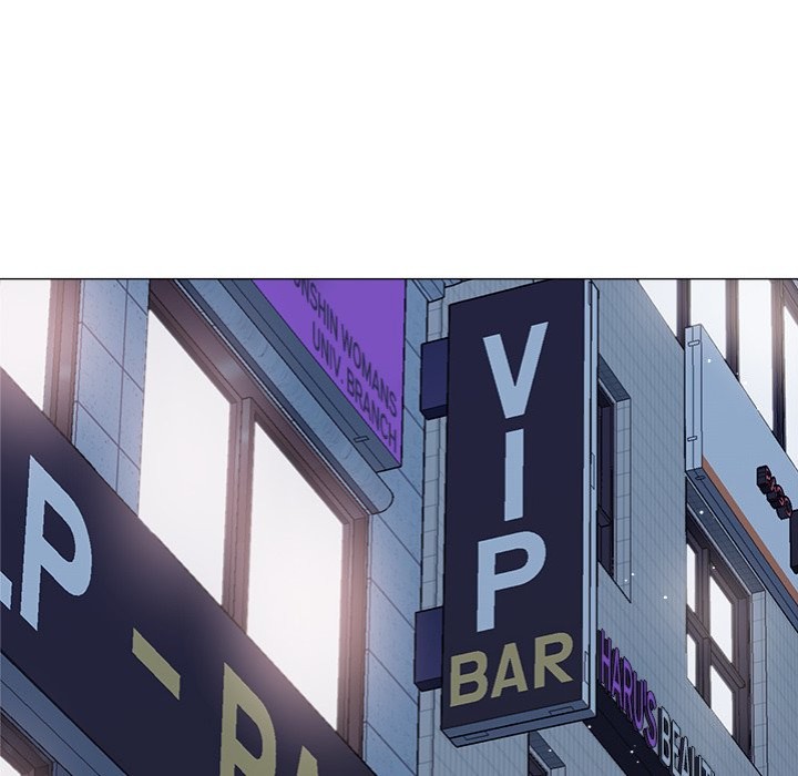 Kindness of Evil Chapter 15 Page 99