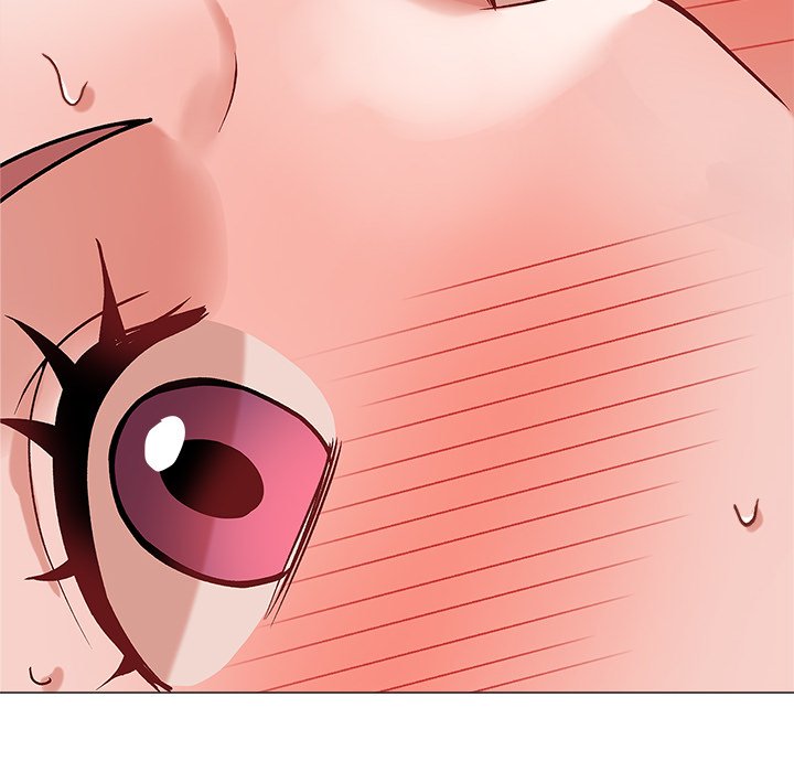 Kindness of Evil Chapter 16 Page 100