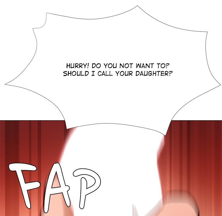 Kindness of Evil Chapter 16 Page 101