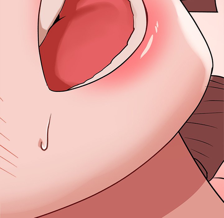 Kindness of Evil Chapter 16 Page 105