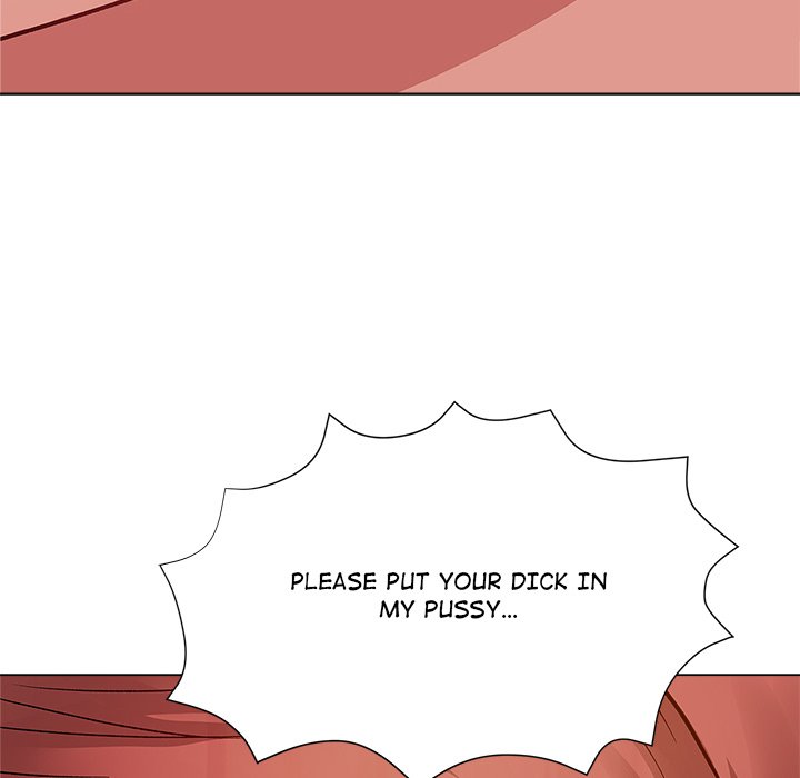 Kindness of Evil Chapter 16 Page 106
