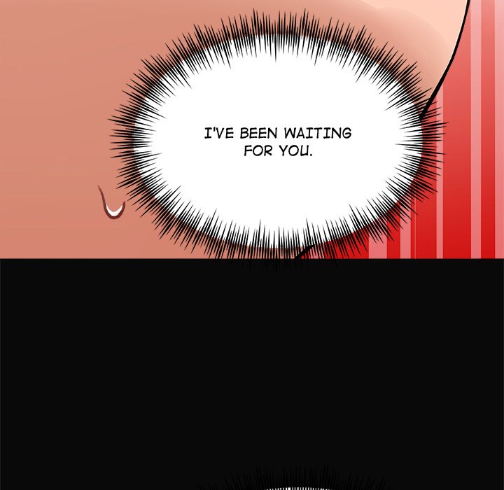 Kindness of Evil Chapter 16 Page 112