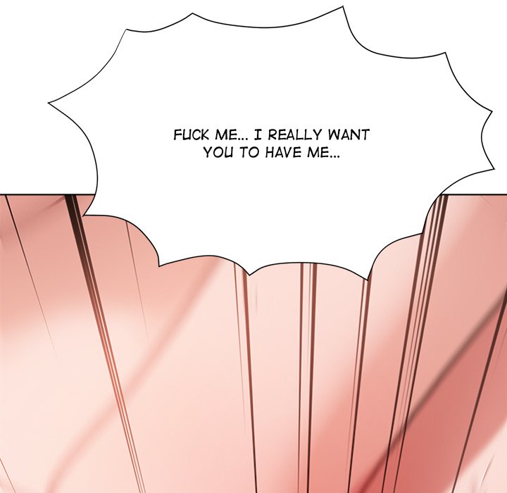 Kindness of Evil Chapter 16 Page 126