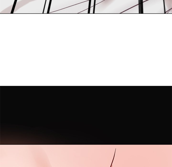 Kindness of Evil Chapter 16 Page 130