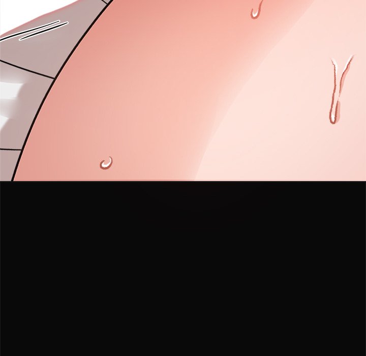 Kindness of Evil Chapter 16 Page 133