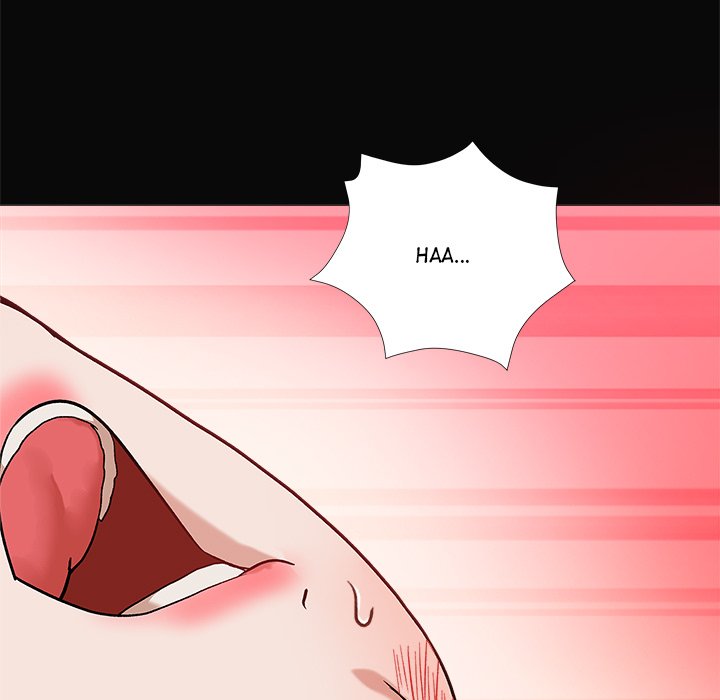 Kindness of Evil Chapter 16 Page 134