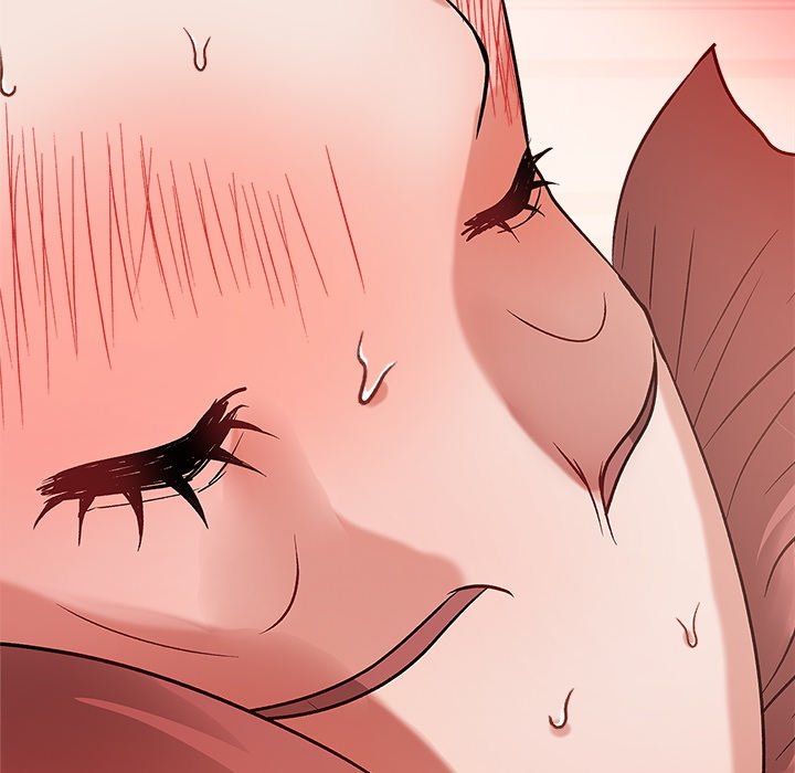 Kindness of Evil Chapter 16 Page 135