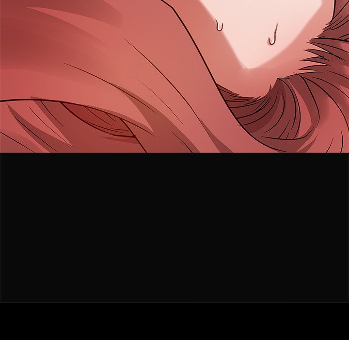 Kindness of Evil Chapter 16 Page 136