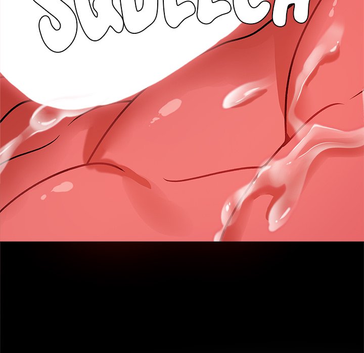 Kindness of Evil Chapter 16 Page 142