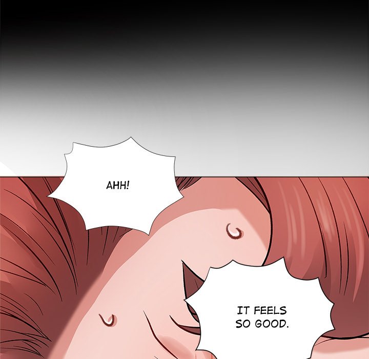 Kindness of Evil Chapter 16 Page 143