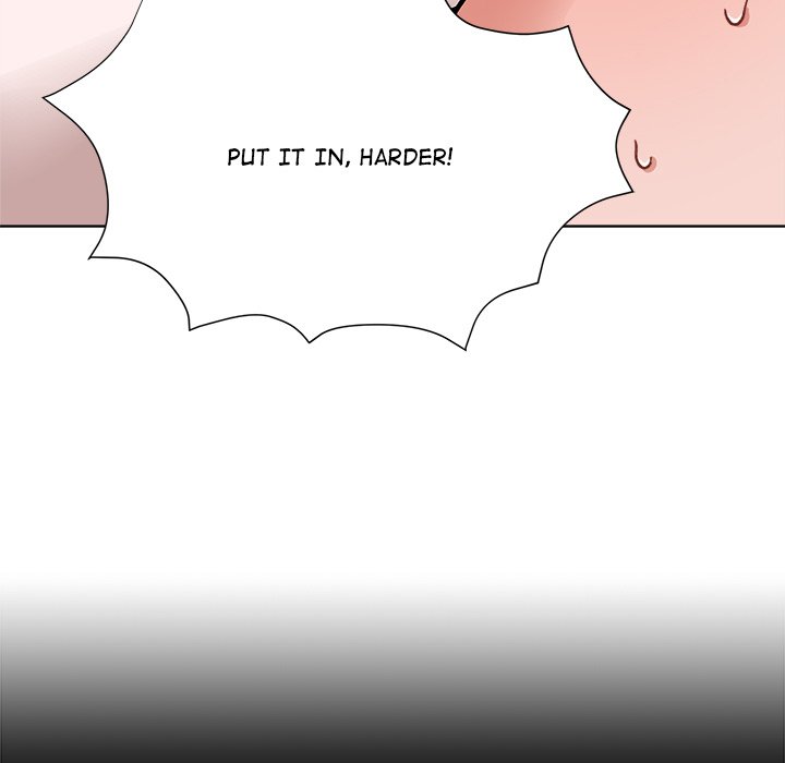 Kindness of Evil Chapter 16 Page 146