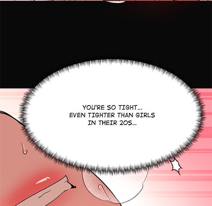 Kindness of Evil Chapter 16 Page 151