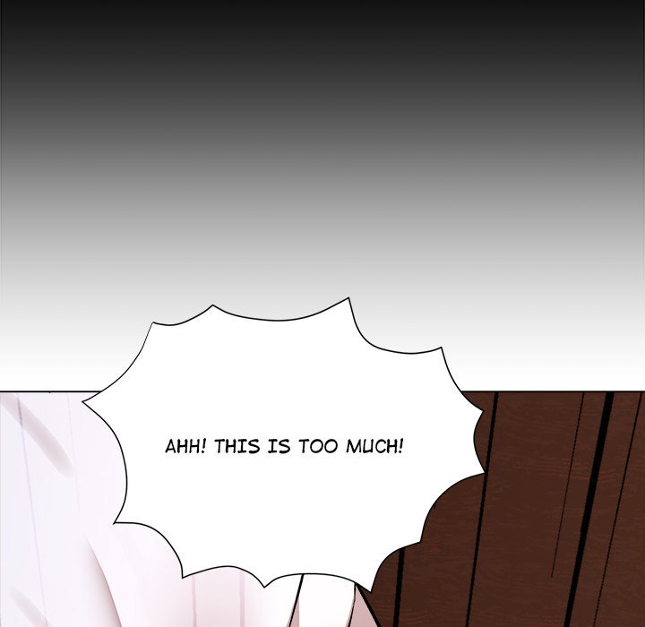 Kindness of Evil Chapter 16 Page 154