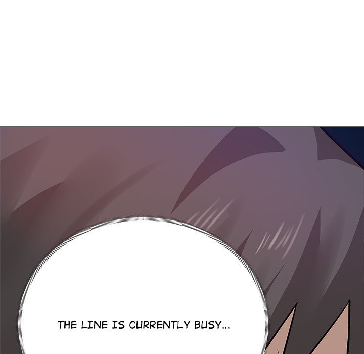 Kindness of Evil Chapter 16 Page 16