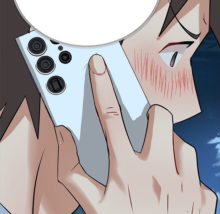 Kindness of Evil Chapter 16 Page 17