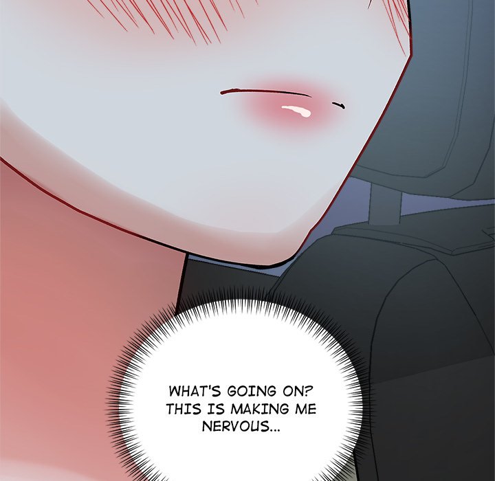 Kindness of Evil Chapter 16 Page 175