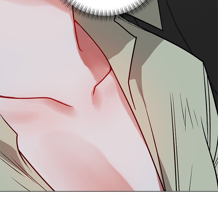 Kindness of Evil Chapter 16 Page 176