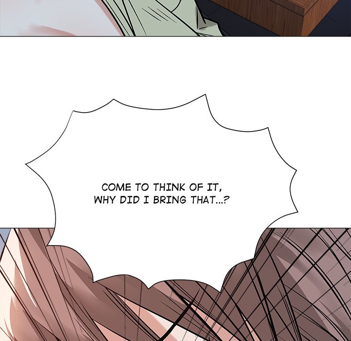 Kindness of Evil Chapter 16 Page 23