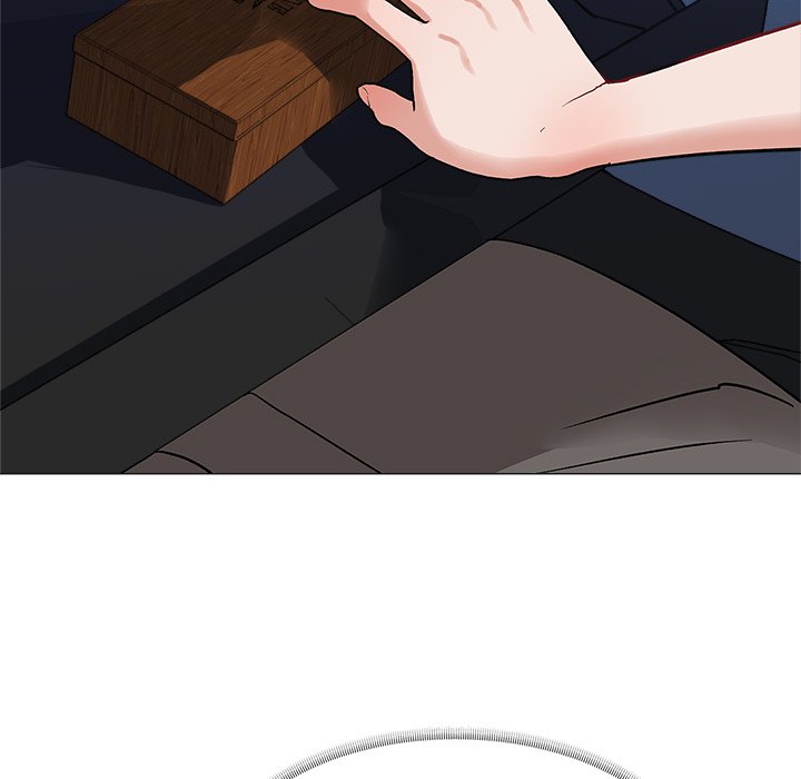 Kindness of Evil Chapter 16 Page 29