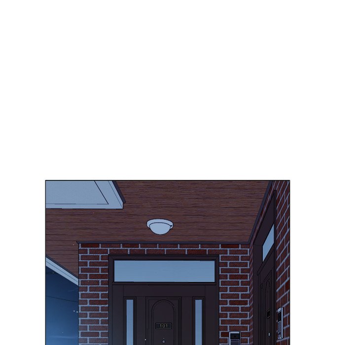 Kindness of Evil Chapter 16 Page 34