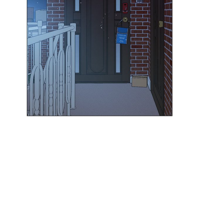 Kindness of Evil Chapter 16 Page 35