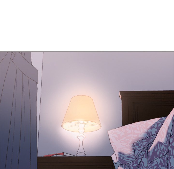 Kindness of Evil Chapter 16 Page 36