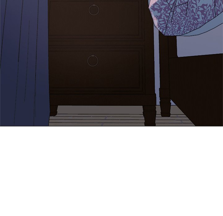 Kindness of Evil Chapter 16 Page 37