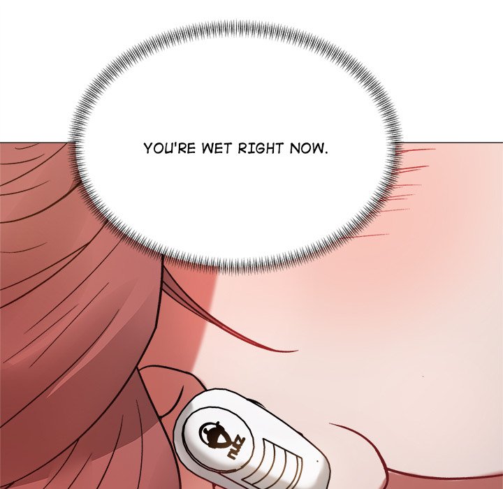 Kindness of Evil Chapter 16 Page 38