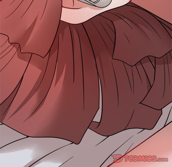 Kindness of Evil Chapter 16 Page 39