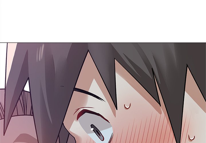 Kindness of Evil Chapter 16 Page 4