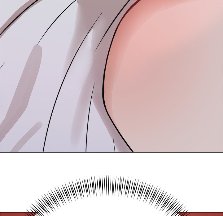 Kindness of Evil Chapter 16 Page 40
