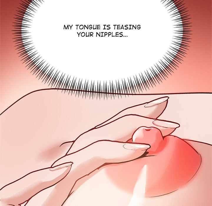 Kindness of Evil Chapter 16 Page 41