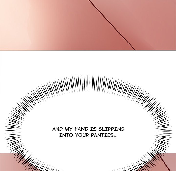 Kindness of Evil Chapter 16 Page 44