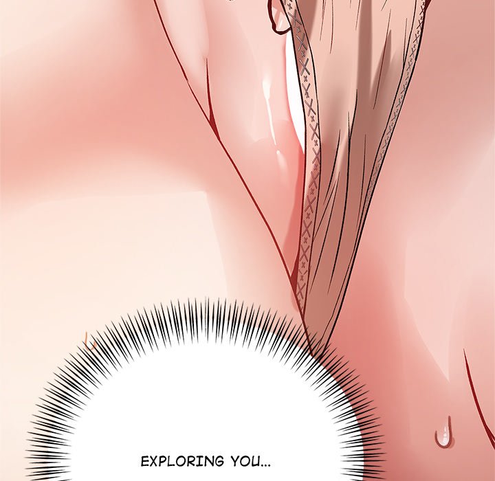 Kindness of Evil Chapter 16 Page 47