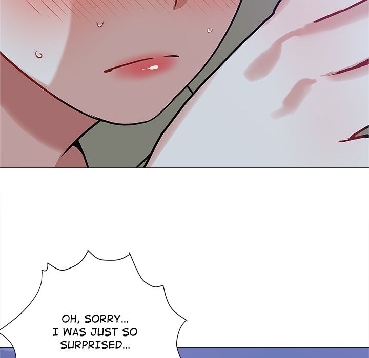 Kindness of Evil Chapter 16 Page 6