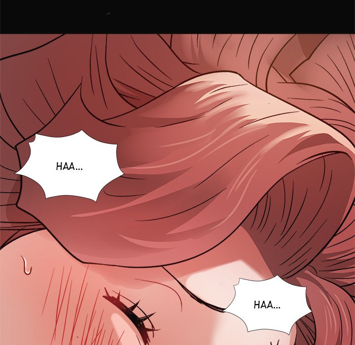 Kindness of Evil Chapter 16 Page 61