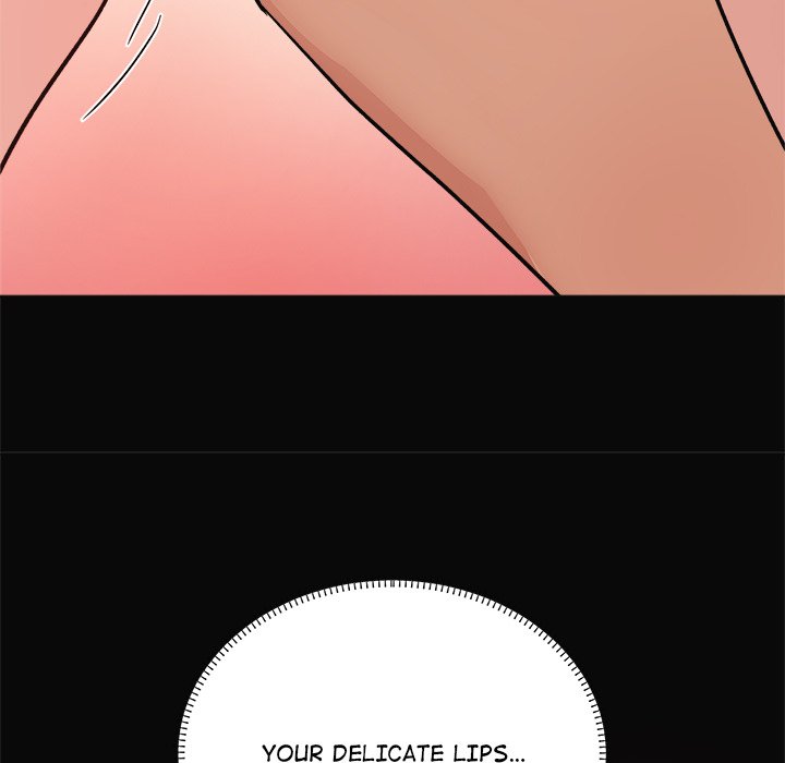 Kindness of Evil Chapter 16 Page 65