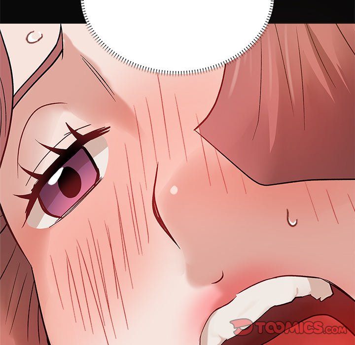 Kindness of Evil Chapter 16 Page 66