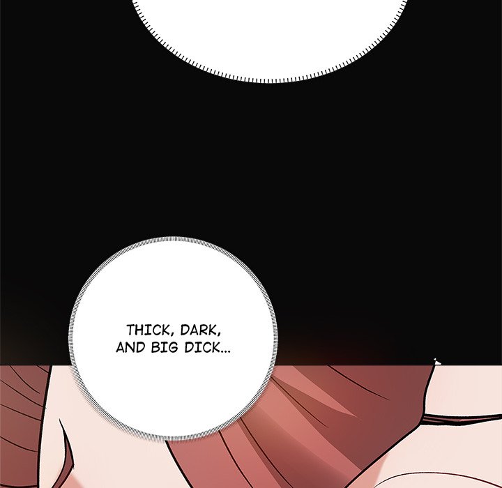 Kindness of Evil Chapter 16 Page 69