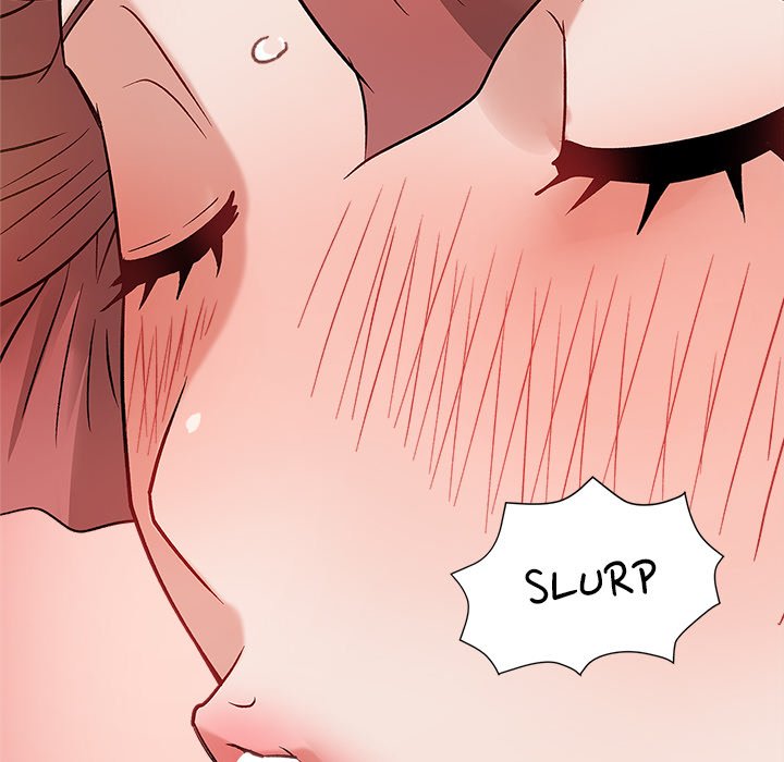 Kindness of Evil Chapter 16 Page 70