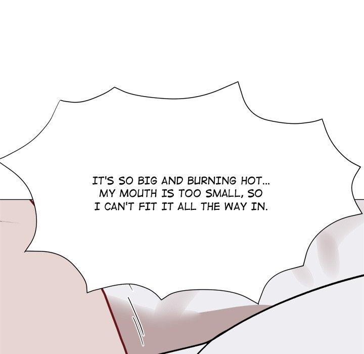 Kindness of Evil Chapter 16 Page 83
