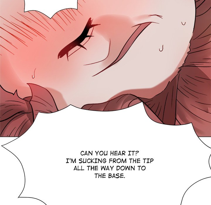 Kindness of Evil Chapter 16 Page 85