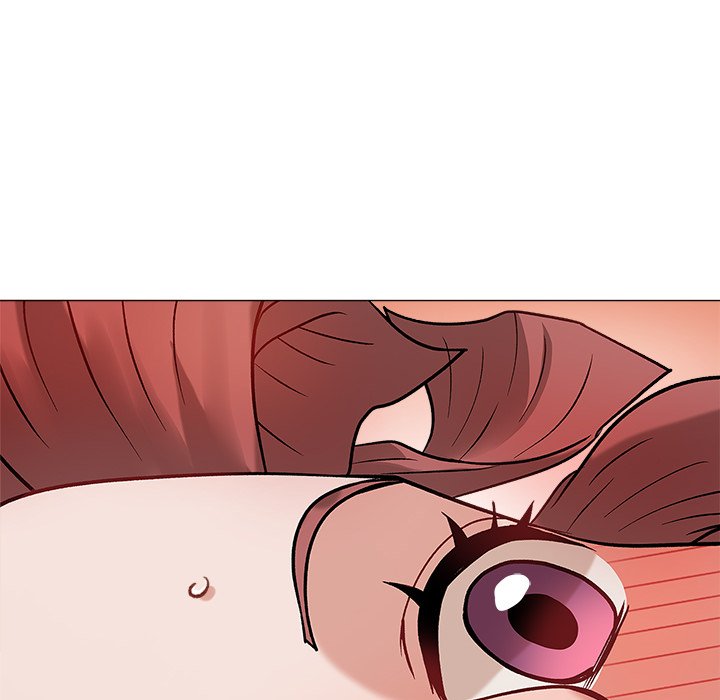 Kindness of Evil Chapter 16 Page 89