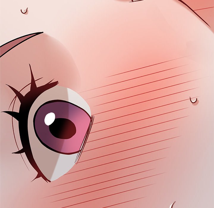 Kindness of Evil Chapter 16 Page 90