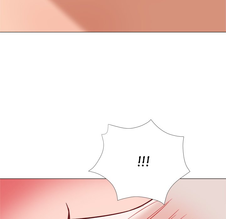 Kindness of Evil Chapter 16 Page 96