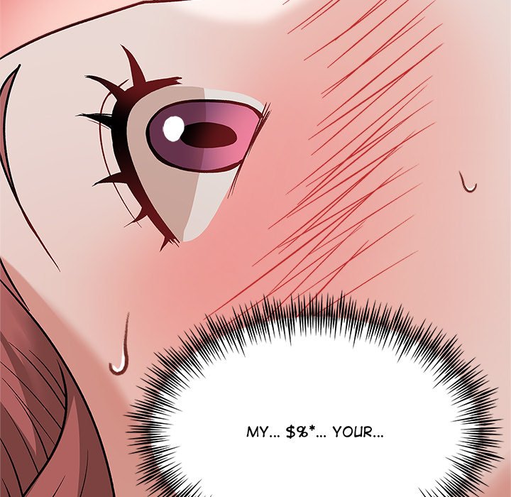Kindness of Evil Chapter 16 Page 97