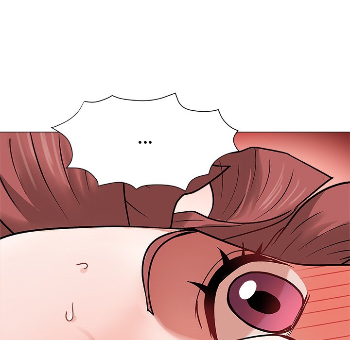 Kindness of Evil Chapter 16 Page 99