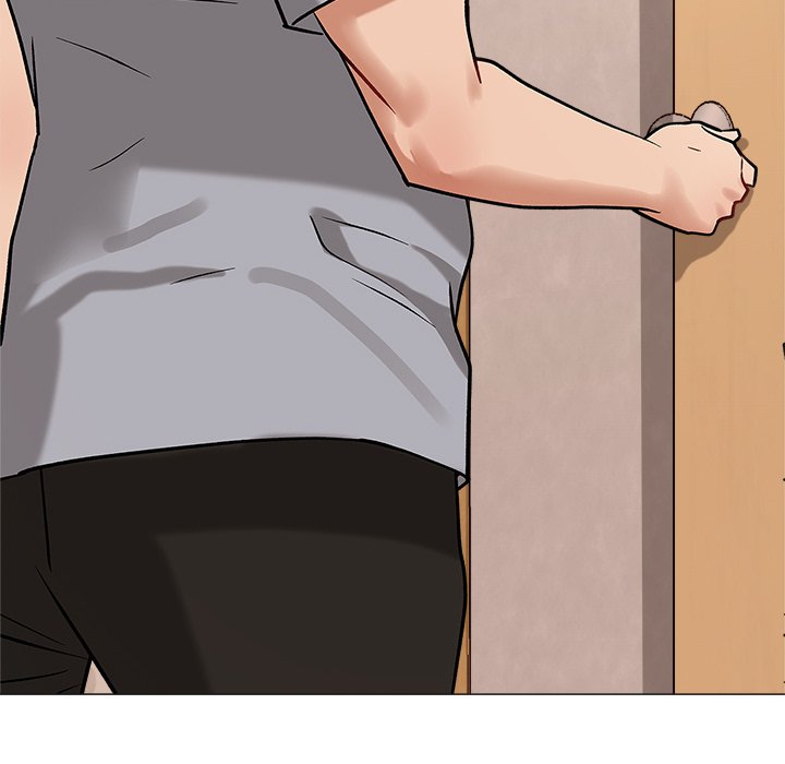 Kindness of Evil Chapter 17 Page 103