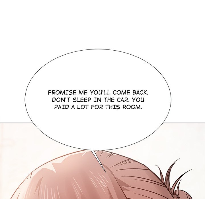 Kindness of Evil Chapter 17 Page 104