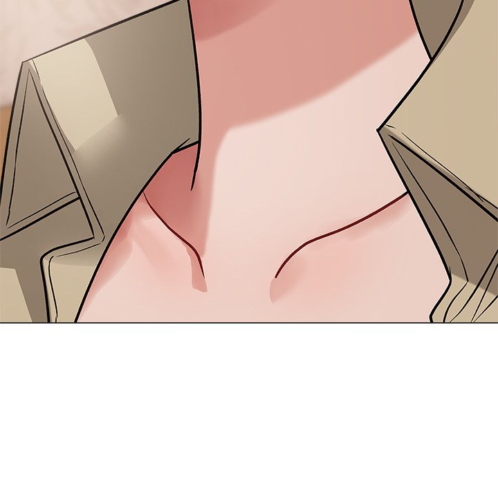 Kindness of Evil Chapter 17 Page 106